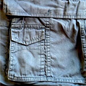 PB Teen twin duvet cover